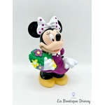 tirelire-minnie-mouse-disney-spel-vintage-plastique-fleur (5)