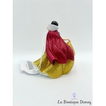figurine-blanche-neige-disney-store-playset-princesse-paillettes (2)