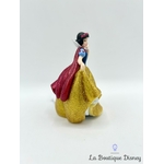 figurine-blanche-neige-disney-store-playset-princesse-paillettes (3)