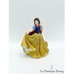 figurine-blanche-neige-disney-store-playset-princesse-paillettes (1)
