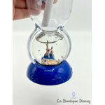 gobelet-paille-mickey-et-ses-amis-25-ème-anniversaire-disneyland-25-ans-disney-verre-plastique-chateau (1)