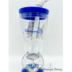 gobelet-paille-mickey-et-ses-amis-25-ème-anniversaire-disneyland-25-ans-disney-verre-plastique-chateau (3)