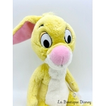 peluche-coco-lapin-disney-vintage-lapin-jaune-winnie-ourson (1)