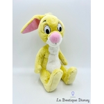 peluche-coco-lapin-disney-vintage-lapin-jaune-winnie-ourson (2)