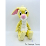 peluche-coco-lapin-disney-vintage-lapin-jaune-winnie-ourson (4)