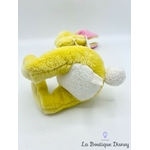 peluche-coco-lapin-disney-vintage-lapin-jaune-winnie-ourson (5)