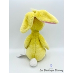 peluche-coco-lapin-disney-vintage-lapin-jaune-winnie-ourson (6)