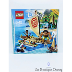 lego-disney-41150-vaiana-le-voyage-en-mer-0