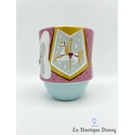 tasse-minnie-main-attraction-carrousel-lancelot-rides-disney-store-mug-édition-limitée (3)