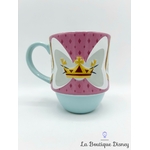 tasse-minnie-main-attraction-carrousel-lancelot-rides-disney-store-mug-édition-limitée (4)