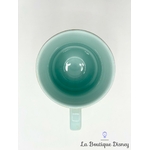 tasse-minnie-main-attraction-carrousel-lancelot-rides-disney-store-mug-édition-limitée (5)