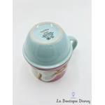 tasse-minnie-main-attraction-carrousel-lancelot-rides-disney-store-mug-édition-limitée (1)
