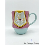 tasse-minnie-main-attraction-carrousel-lancelot-rides-disney-store-mug-édition-limitée (2)