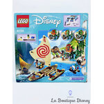 lego-disney-41150-vaiana-le-voyage-en-mer-1
