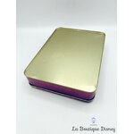 boite-métal-coffret-magique-disney-princesses-ariel-raiponce-tiana-hemma (1)