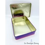 boite-métal-coffret-magique-disney-princesses-ariel-raiponce-tiana-hemma (5)