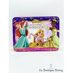 boite-métal-coffret-magique-disney-princesses-ariel-raiponce-tiana-hemma (4)