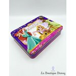 boite-métal-coffret-magique-disney-princesses-ariel-raiponce-tiana-hemma (2)