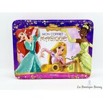 boite-métal-coffret-magique-disney-princesses-ariel-raiponce-tiana-hemma (3)