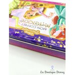 boite-métal-coffret-magique-disney-princesses-ariel-raiponce-tiana-hemma (6)