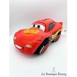 peluche-flash-mcqueen-cars-disney-nicotoy-voiture-rouge-40-cm (2)