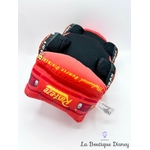 peluche-flash-mcqueen-cars-disney-nicotoy-voiture-rouge-40-cm (5)