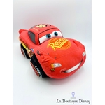 peluche-flash-mcqueen-cars-disney-nicotoy-voiture-rouge-40-cm (4)