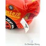 peluche-flash-mcqueen-cars-disney-nicotoy-voiture-rouge-40-cm (1)