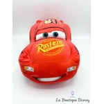 peluche-flash-mcqueen-cars-disney-nicotoy-voiture-rouge-40-cm (3)