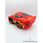 peluche-flash-mcqueen-cars-disney-nicotoy-voiture-rouge-40-cm (7)