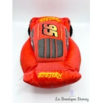 peluche-flash-mcqueen-cars-disney-nicotoy-voiture-rouge-40-cm (6)