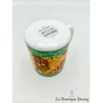 tasse-kovu-kiara-le-roi-lion-2-disney-arcopal-mug-vintage (1)
