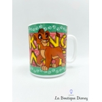 tasse-kovu-kiara-le-roi-lion-2-disney-arcopal-mug-vintage (3)