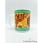 tasse-kovu-kiara-le-roi-lion-2-disney-arcopal-mug-vintage (6)