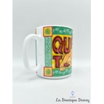 tasse-kovu-kiara-le-roi-lion-2-disney-arcopal-mug-vintage (5)