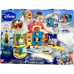 jouet-cirque-de-dumbo-disney-bandai-animal-friends-vintage-2000 (2)