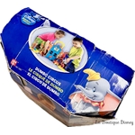 jouet-cirque-de-dumbo-disney-bandai-animal-friends-vintage-2000 (19)