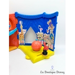 jouet-cirque-de-dumbo-disney-bandai-animal-friends-vintage-2000 (9)
