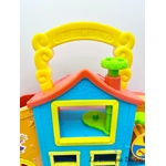 jouet-cirque-de-dumbo-disney-bandai-animal-friends-vintage-2000 (12)
