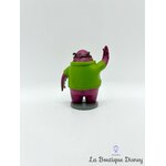 figurine-don-carlton-monstres-academy-disney-store-playset-violet (2)