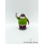 figurine-don-carlton-monstres-academy-disney-store-playset-violet (3)