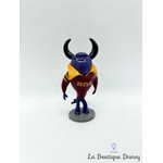 figurine-johnny-worthington-monstres-academy-disney-store-playset-violet (5)