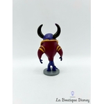 figurine-johnny-worthington-monstres-academy-disney-store-playset-violet (4)