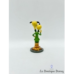 figurine-terri-terry-perry-monstres-academy-disney-store-playset-jaune-tetes (1)