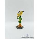 figurine-terri-terry-perry-monstres-academy-disney-store-playset-jaune-tetes (2)