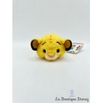 peluche-tsum-tsum-simba-le-roi-lion-disney-store-japon-jaune (2)