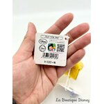 peluche-tsum-tsum-simba-le-roi-lion-disney-store-japon-jaune (5)