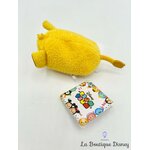 peluche-tsum-tsum-simba-le-roi-lion-disney-store-japon-jaune (1)