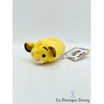peluche-tsum-tsum-simba-le-roi-lion-disney-store-japon-jaune (3)