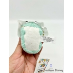 peluche-tsum-tsum-souillon-fantome-halloween-hong-kong-disneyland-chine-lilo-et-stitch (5)